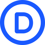 EaD