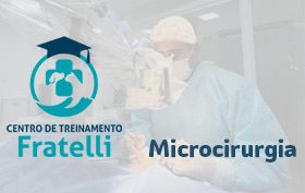 Microcirurgia Veterinária