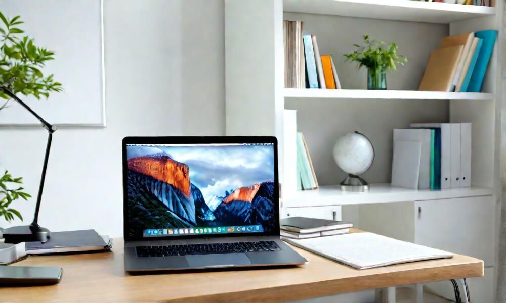 1080x600